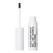 KUSH FIBER BROW GEL - MJ