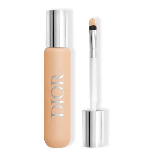 Dior Backstage - Dior Backstage Flash Perfector Concealer - High-Coverage Complexion Concealer