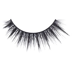 Faux Mink Lash, Huda Beauty