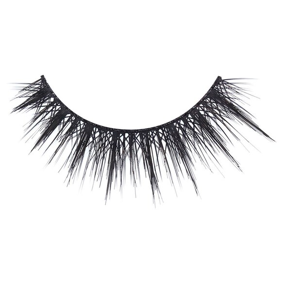 Faux Mink Lash, HUDA BEAUTY