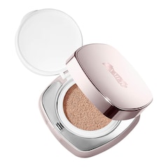 Luminous Lifting Cushion Foundation SPF 50, La Mer