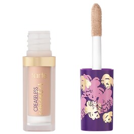 Creaseless Concealer Travel Size