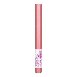 Super Stay Ink Crayon Birthday Edition