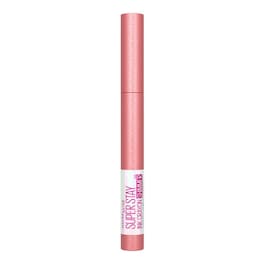 Super Stay Ink Crayon Birthday Edition image