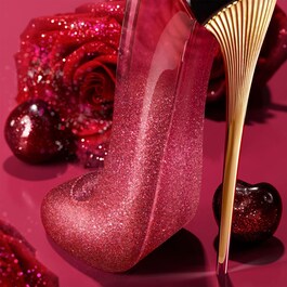 Very Good Girl Glam Parfum 