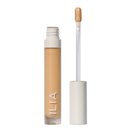 ΜΑΚΙΓΙΑΖ > Επιδερμίδα > Concealer και Προϊόντα διόρθωσης ατελειών Ilia - True Skin Serum Concealer