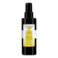 La Crème 230, Sisley