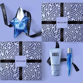 The product image is missing!
