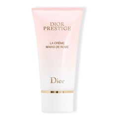 Dior Prestige La Crème Mains de Rose  Hand Creme - Exceptional Regenerating Care, DIOR