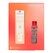40ml + 30ml