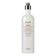 Rose Floral Toner, FRESH