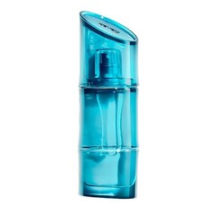 KENZO HOMME Eau de Toilette Marine , KENZO