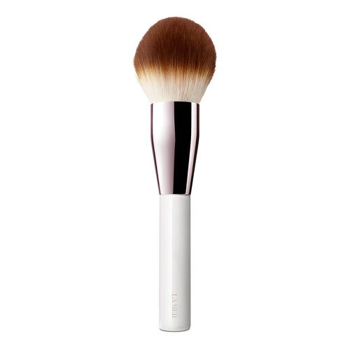 La Mer - The Powder Brush