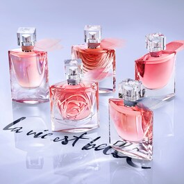 La Vie Est Belle Rose Extraordinaire - Γυναικείο Άρωμα