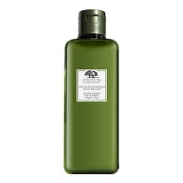 Dr Andrew Weil for Origins™ Mega-Mushroom Micellar Cleanser image