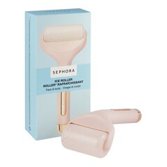Ice roller - Face and body, SEPHORA COLLECTION