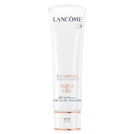 UV Expert - Aqua Gel