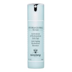 Hydra-Global Serum, SISLEY