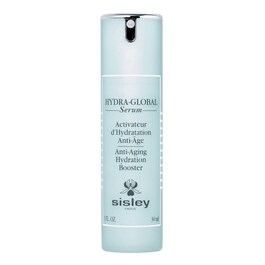 Hydra-Global Serum