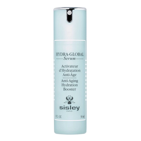 Hydra-Global Serum, Sisley
