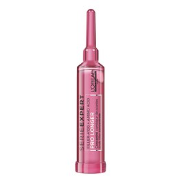 SERIE EXPERT Pro Longer Αμπούλα Κατά Της Ψαλίδας