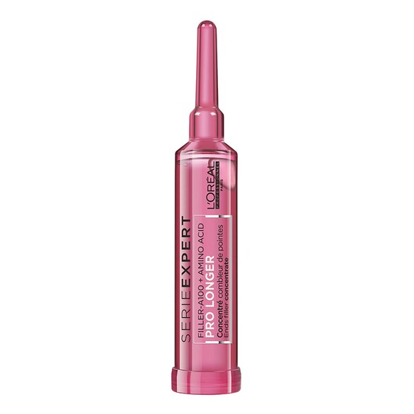SERIE EXPERT Pro Longer Αμπούλα Κατά Της Ψαλίδας, L'Oréal Professionnel