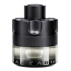 Azzaro Wanted - Eau de Toilette Intense, Azzaro