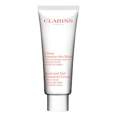 Hand And Nail Treatment Cream, Clarins