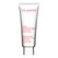 CREME JEUNESSE DES MAINS 100 ML