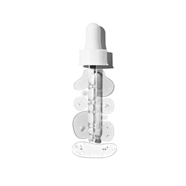 Niacinamide 10% + Zinc 1%