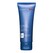 CLARINS MEN GEL APAISANT APRES RASAGE