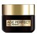 50 ml