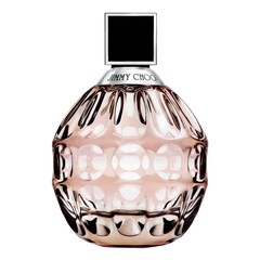 JIMMY CHOO EDP, JIMMY CHOO