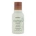 50 ml