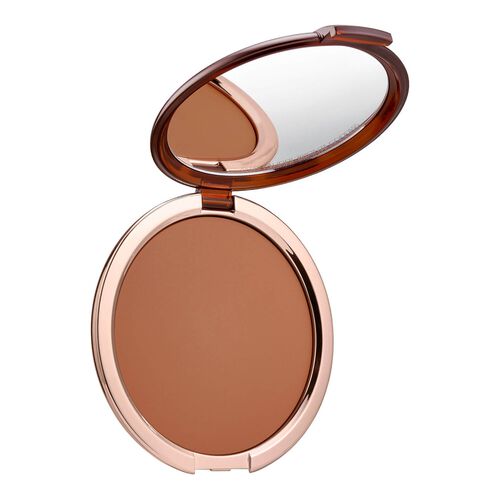 Est?e Lauder - BRONZE GODDESS POWDER