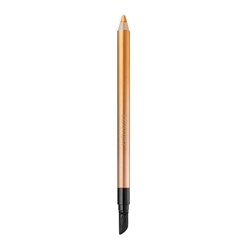 Est?e Lauder - Double Wear Gel Eyeliner