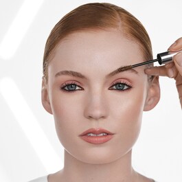 Tinted Brow Gel