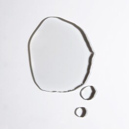 The Essence - Face Care Toner