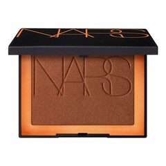 Bronzing Powder, NARS