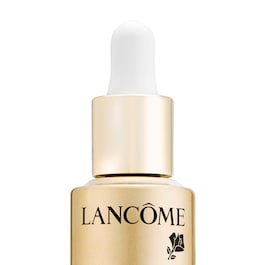 Absolue Précious Oil
