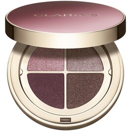Eye Quartet Palette