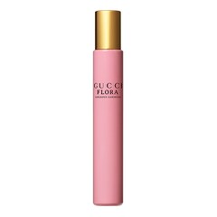 FLORA GORGEOUS GARDENIA EDP, Gucci