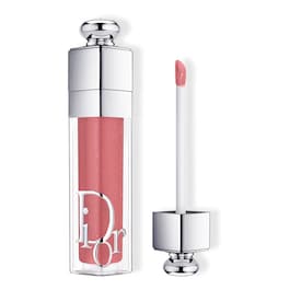 Dior Addict Lip Maximizer - Hydrating and Plumping Gloss image
