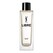 LIBRE BODY OIL 150ML