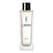 LIBRE BODY OIL 150ML
