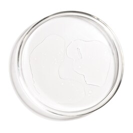 Glycolic Acid 7% Toning Solution