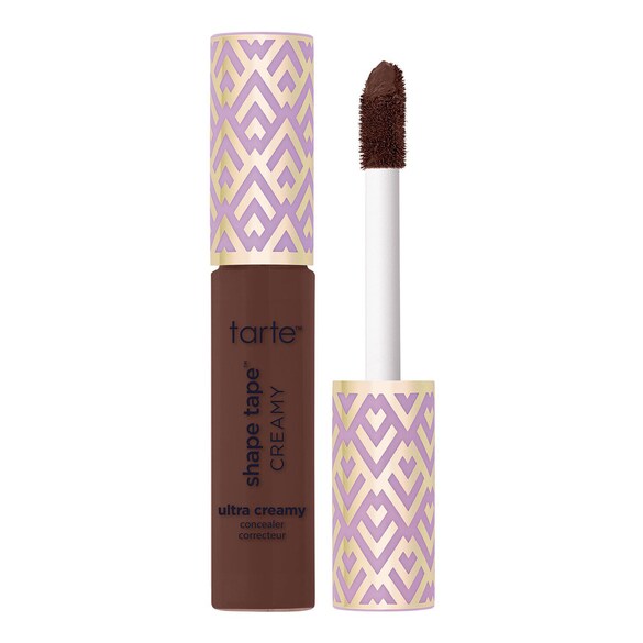 Πολύ κρεμώδες κονσίλερ shape tape™, Tarte