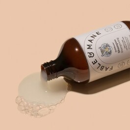 HoliRoots™ Shampoo - Hydrating Shampooing