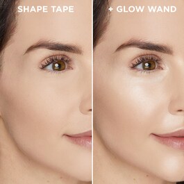 Shape Tape™ Glow Wand