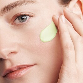 Calm-Essentiel Redness corrective gel With clary sage extract*